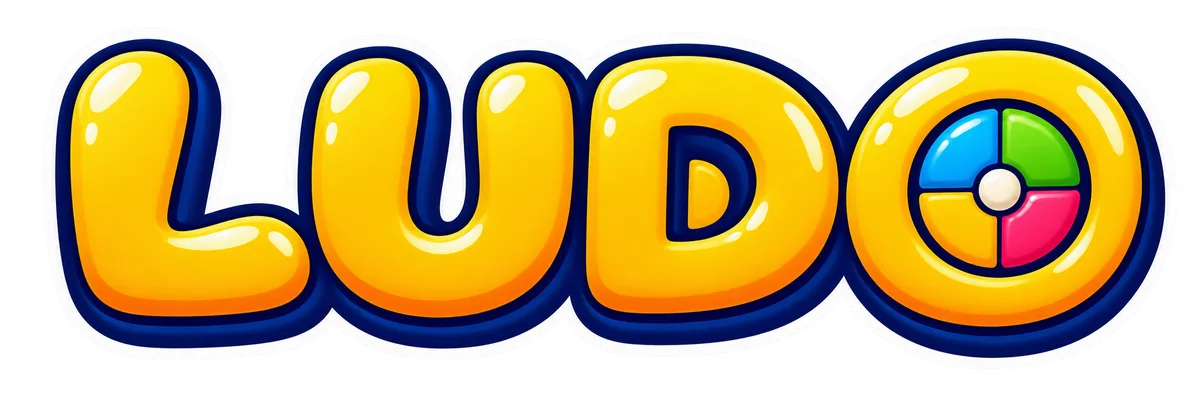 Ludo